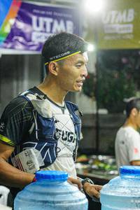 BIB: 
                            <button type="button" onclick="openModal(22296181)" class="btn btn-primary btn-sm float-right btn-popup" data-toggle="modal" data-target=".modal-high-quality">
                        <i class="fas fa-shopping-cart"></i> Add to Cart
                    </button>
                                            <button type="button" onclick="isThisMe(22296181, true)" class="btn btn-success btn-sm float-right btn-popup btn-isme hidden" data-toggle="tooltip" data-placement="bottom" title="นี่คือรูปของคุณใช่ไหม คลิกที่นี่เพื่อเอาเข้าอัลบั้ม">
                        <i class="fas fa-plus"></i> Add to album
                    </button>
                    <button type="button" onclick="isThisMe(22296181, false)" class="btn btn-warning btn-sm float-right btn-popup btn-isnotme hidden">
                        <i class="fas fa-ban"></i> Remove from album
                    </button>